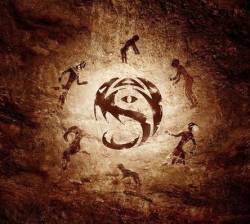 Spreading Dread : Age of Aquarius